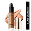 M.A.C Skinfinish Lightstruck Liquid Highlighter - Bubbled Over