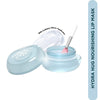 GLAM21 Hydra Hug Lip Mask Hydration