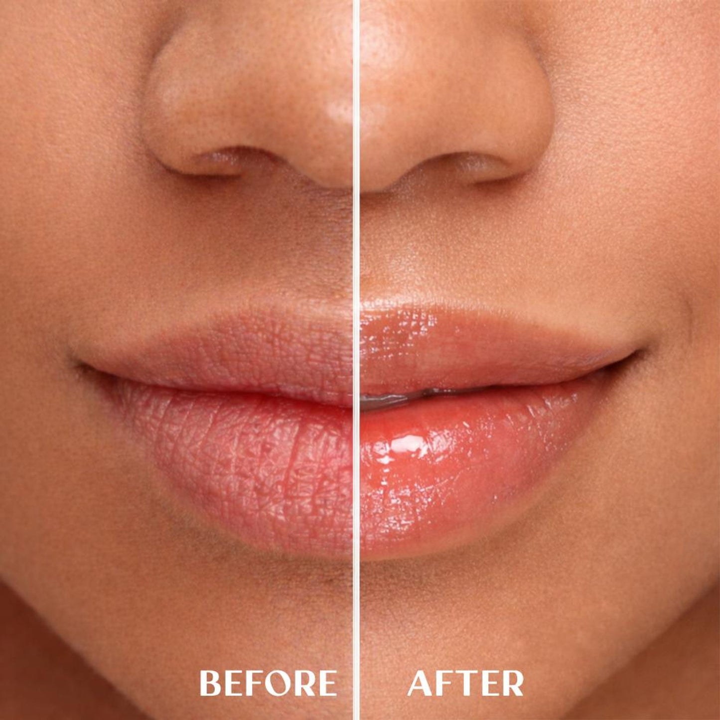 GLAM21 Hydra Hug Lip Mask Hydration