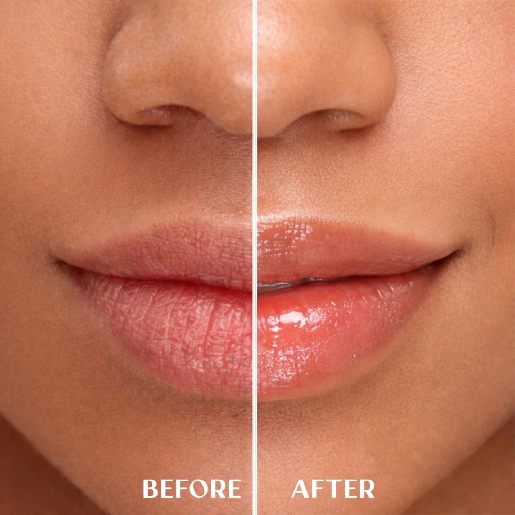 GLAM21 Hydra Hug Lip Mask Hydration