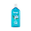 hoop Epsom Body Wash Epsom Salt Infused Shower Gel With Lavender Oil For Muscle Relaxing