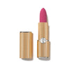 By Terry Rouge Opulent Lipstick - 7.Pink Palace