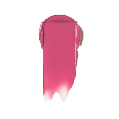 By Terry Rouge Opulent Lipstick - 7.Pink Palace