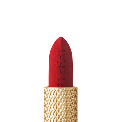By Terry Rouge Opulent Lipstick - 9.Red Couture