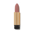 1.Vintage Nude