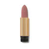 By Terry Refill Rouge Opulent Lipstick - 1.Vintage Nude