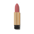 2.Bare Velvet