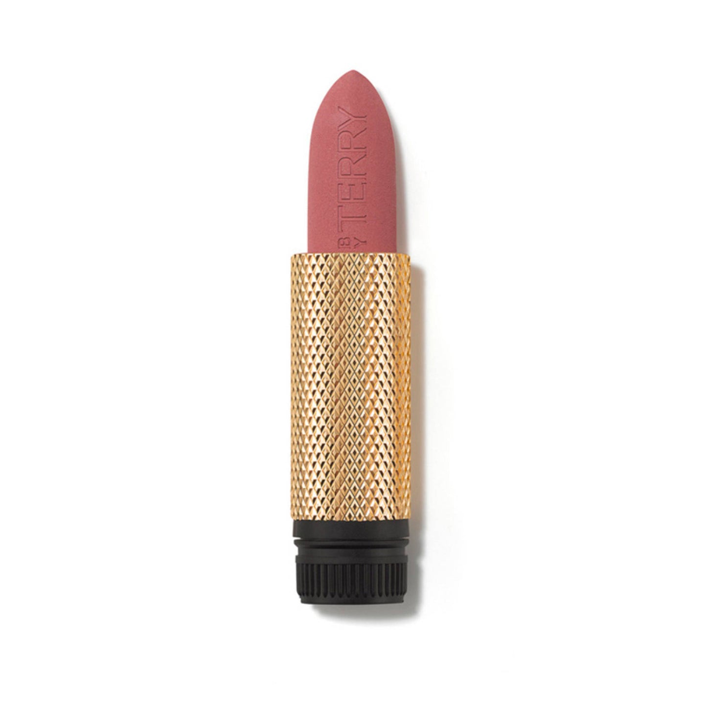 By Terry Refill Rouge Opulent Lipstick - 2.Bare Velvet