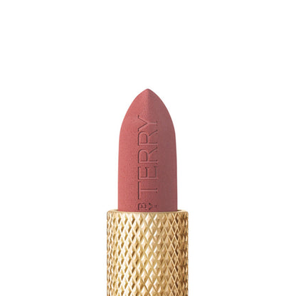 By Terry Refill Rouge Opulent Lipstick - 2.Bare Velvet