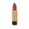 By Terry Refill Rouge Opulent Lipstick - 3.Sweet Romance
