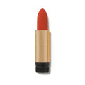 5.Coral Crush
