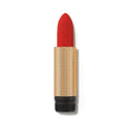 6.Red Alert