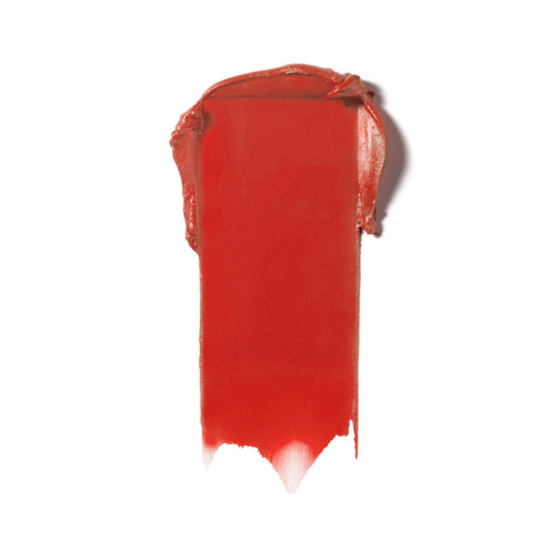 By Terry Refill Rouge Opulent Lipstick - 6.Red Alert
