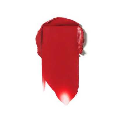By Terry Refill Rouge Opulent Lipstick - 9.Red Couture