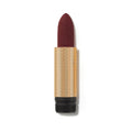12.Midnight Truffle