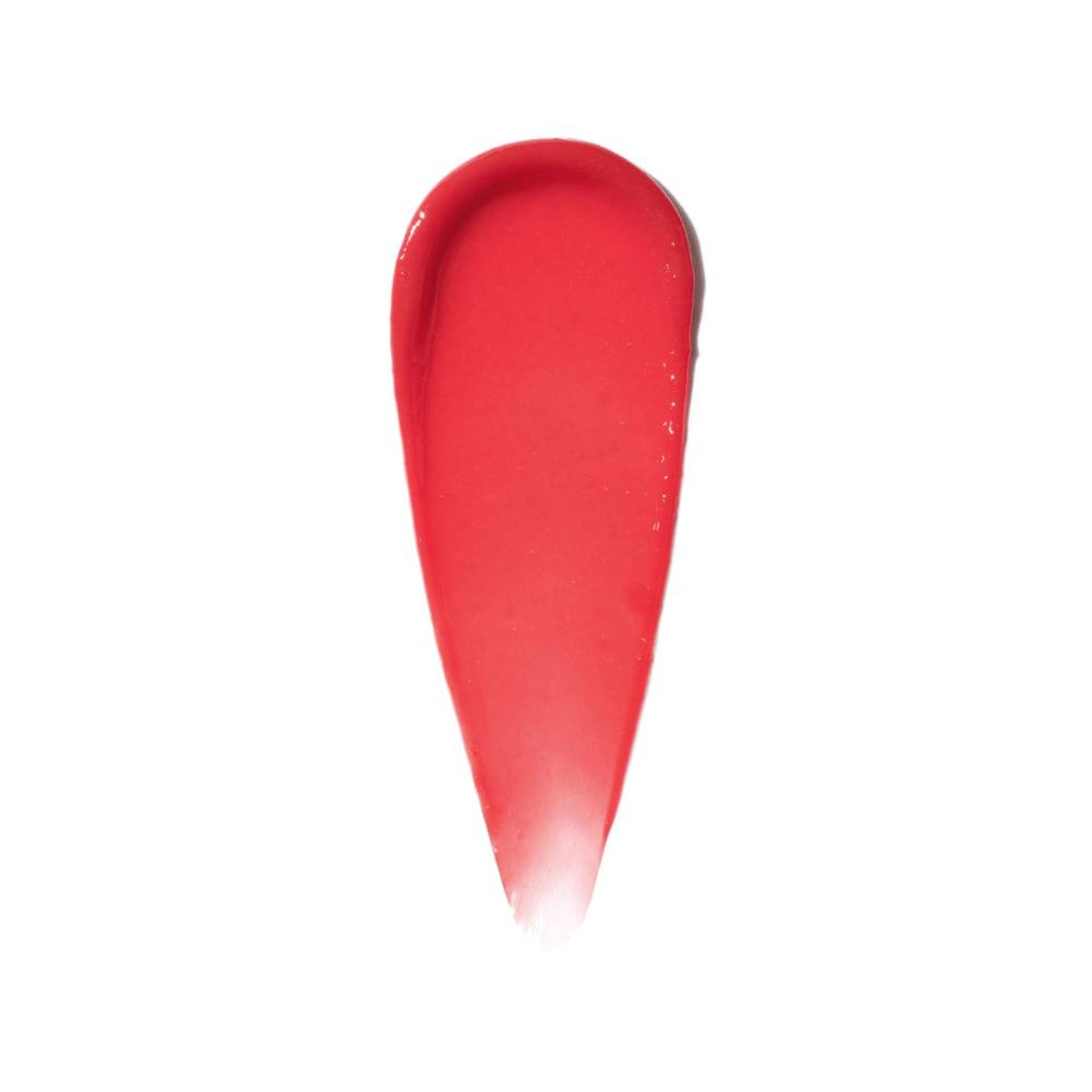 Bobbi Brown Extra Lip Tinted Balm - Bare Cherry