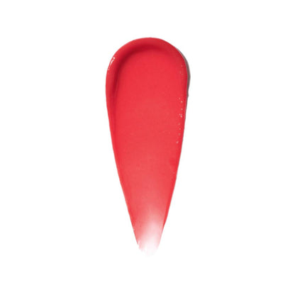 Bobbi Brown Extra Lip Tinted Balm - Bare Cherry