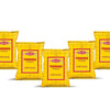 Ramdev Turmeric Powder