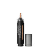 M.A.C Studio Fix Every-Wear All-Over Face Pen - Nc37