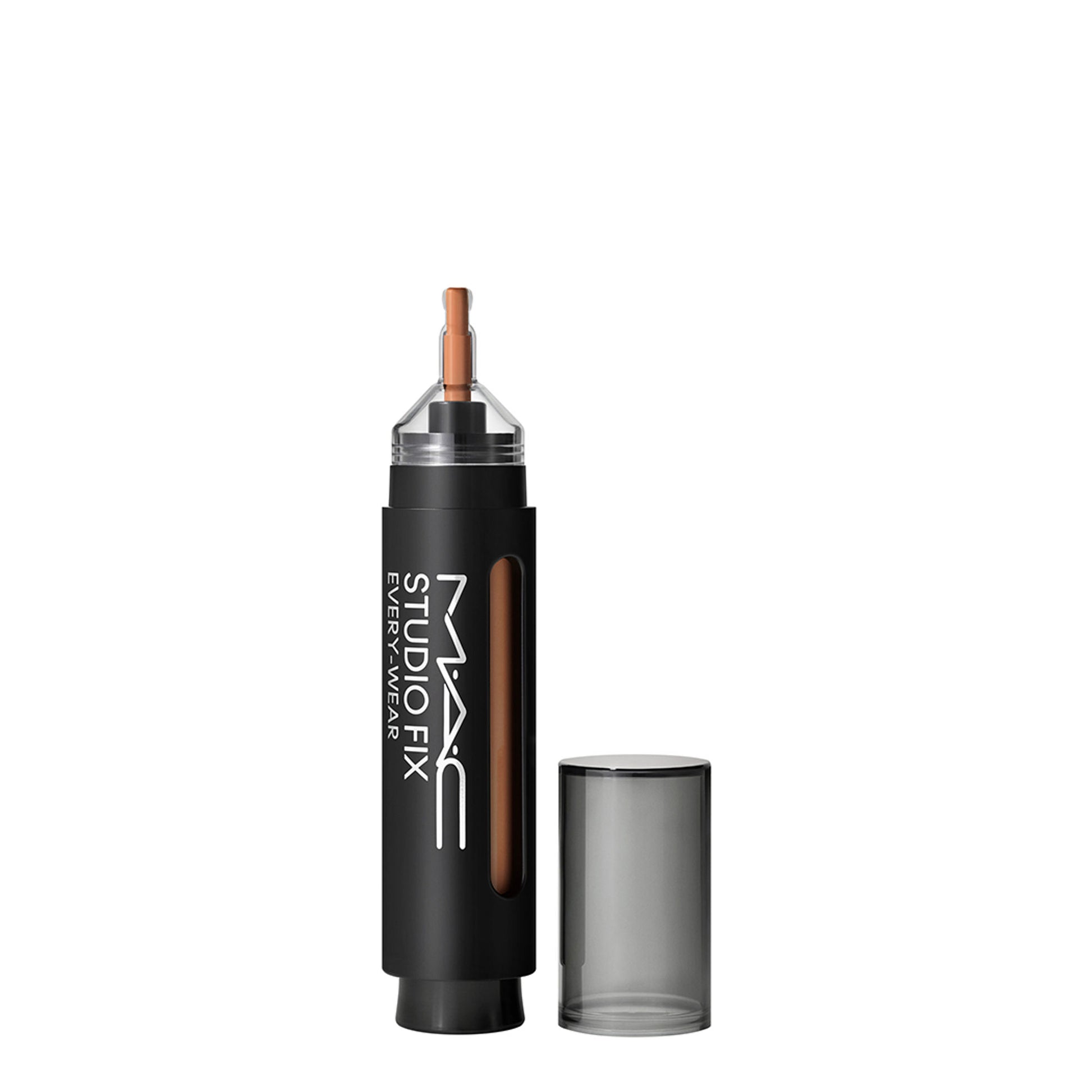 M.A.C Studio Fix Every-Wear All-Over Face Pen - Nc44
