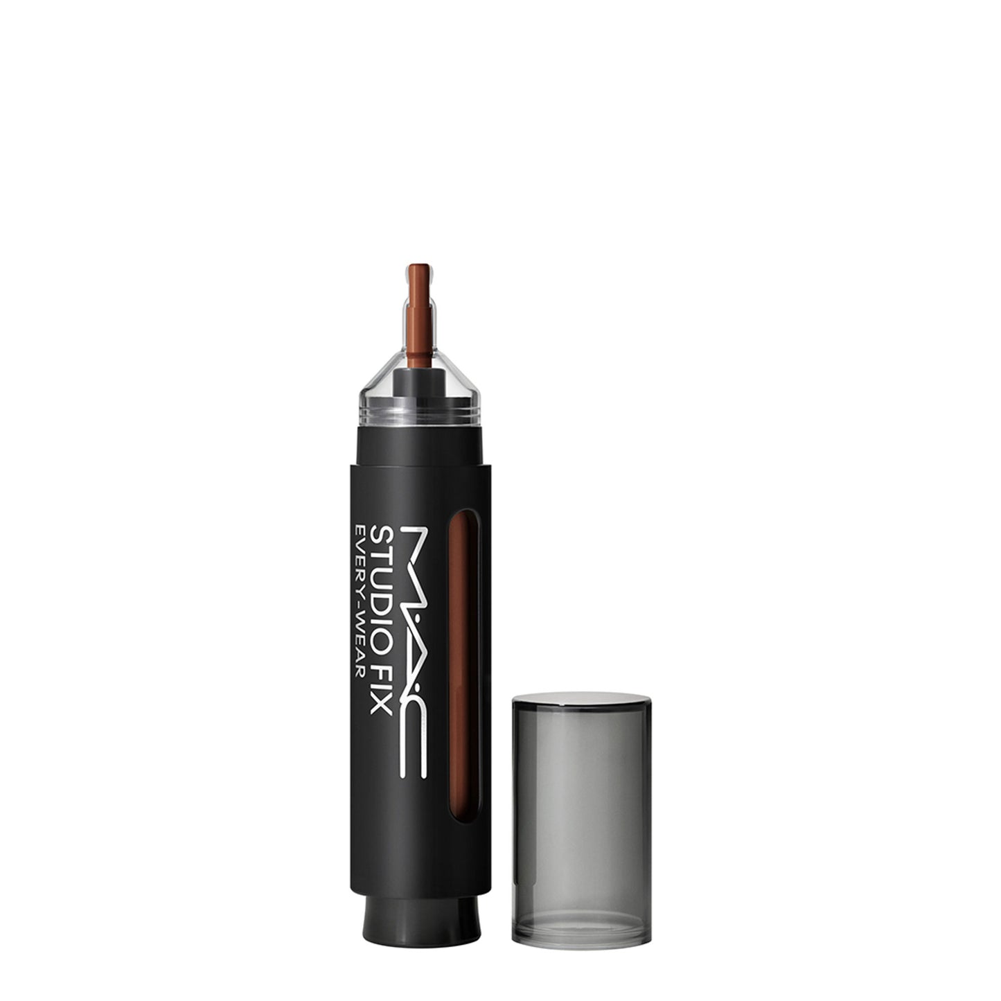 M.A.C Studio Fix Every-Wear All-Over Face Pen - Nw45