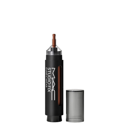 M.A.C Studio Fix Every-Wear All-Over Face Pen - Nw45