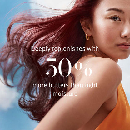 Aveda Nutriplenish Deep Hydration Conditioner for Dry & Frizzy Hair with Coconut Oil