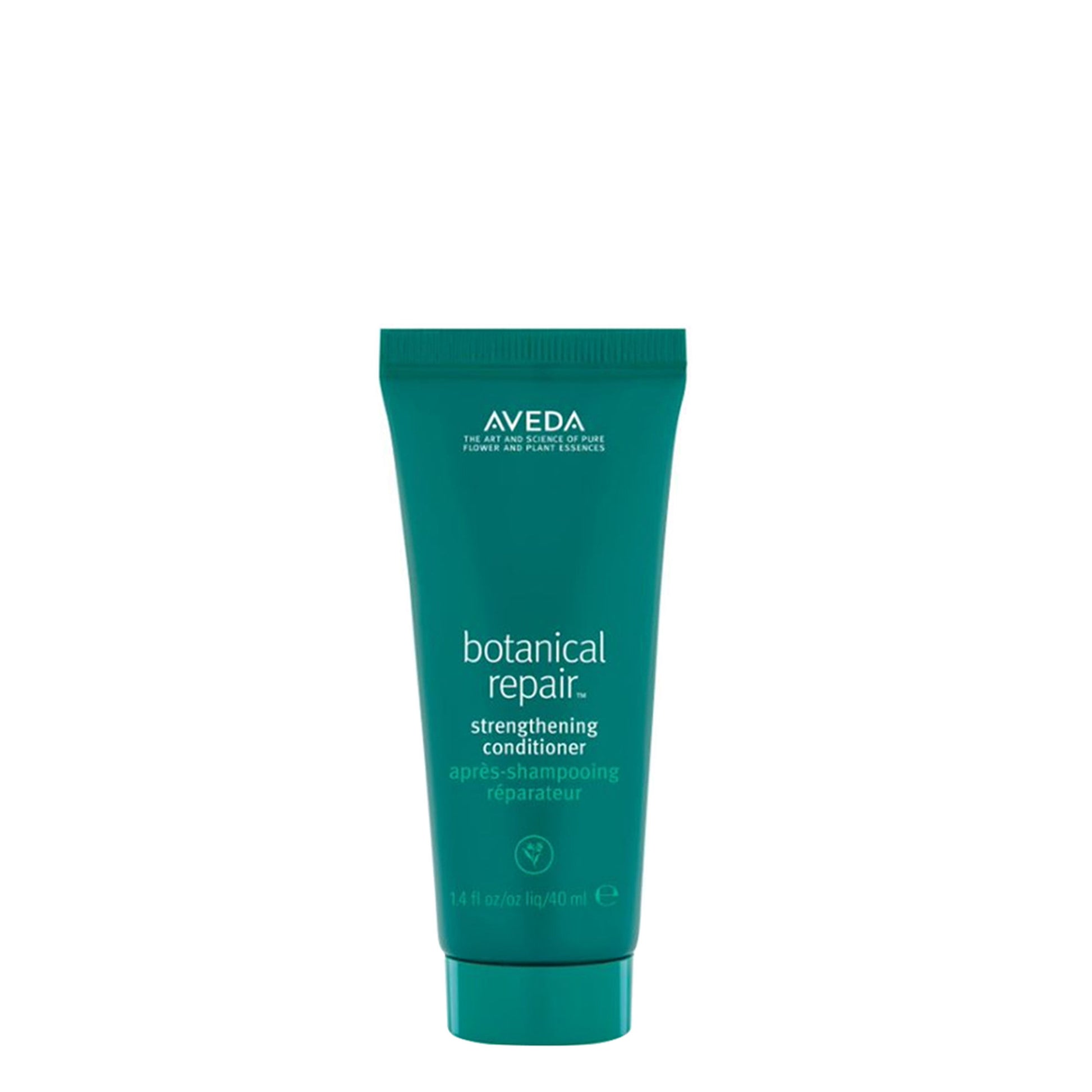 Aveda Botanical Bond Repair Conditioner for Damaged hair (Sulfate free)