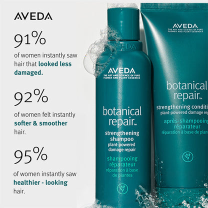 Aveda Botanical Bond Repair Conditioner for Damaged hair (Sulfate free)