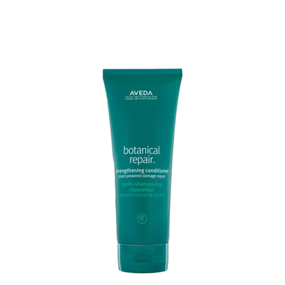 Aveda Botanical Bond Repair Conditioner for Damaged hair (Sulfate free)