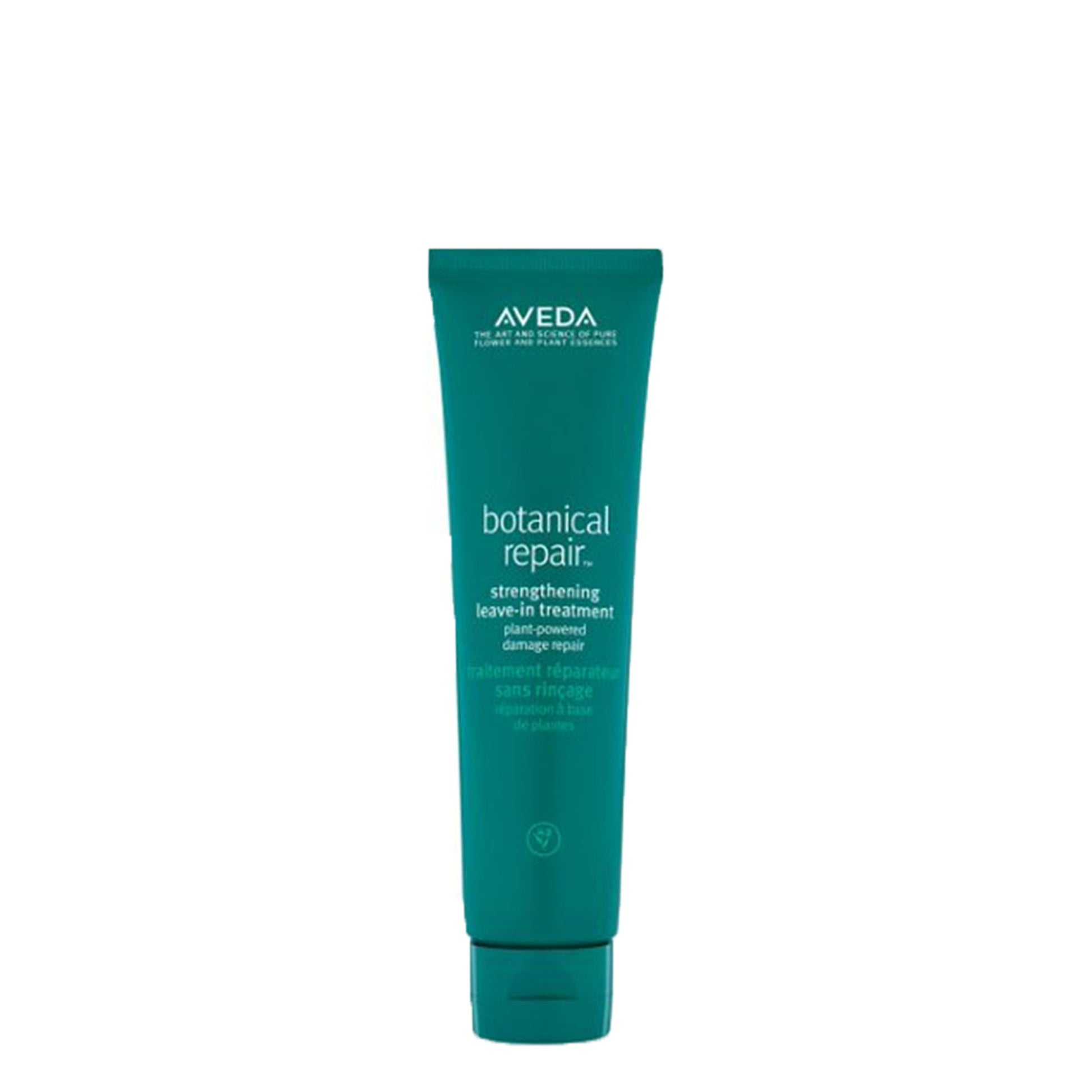 Aveda Botanical Repair Bond Building Leave-In Conditioner for Strengthening with Heat Protection