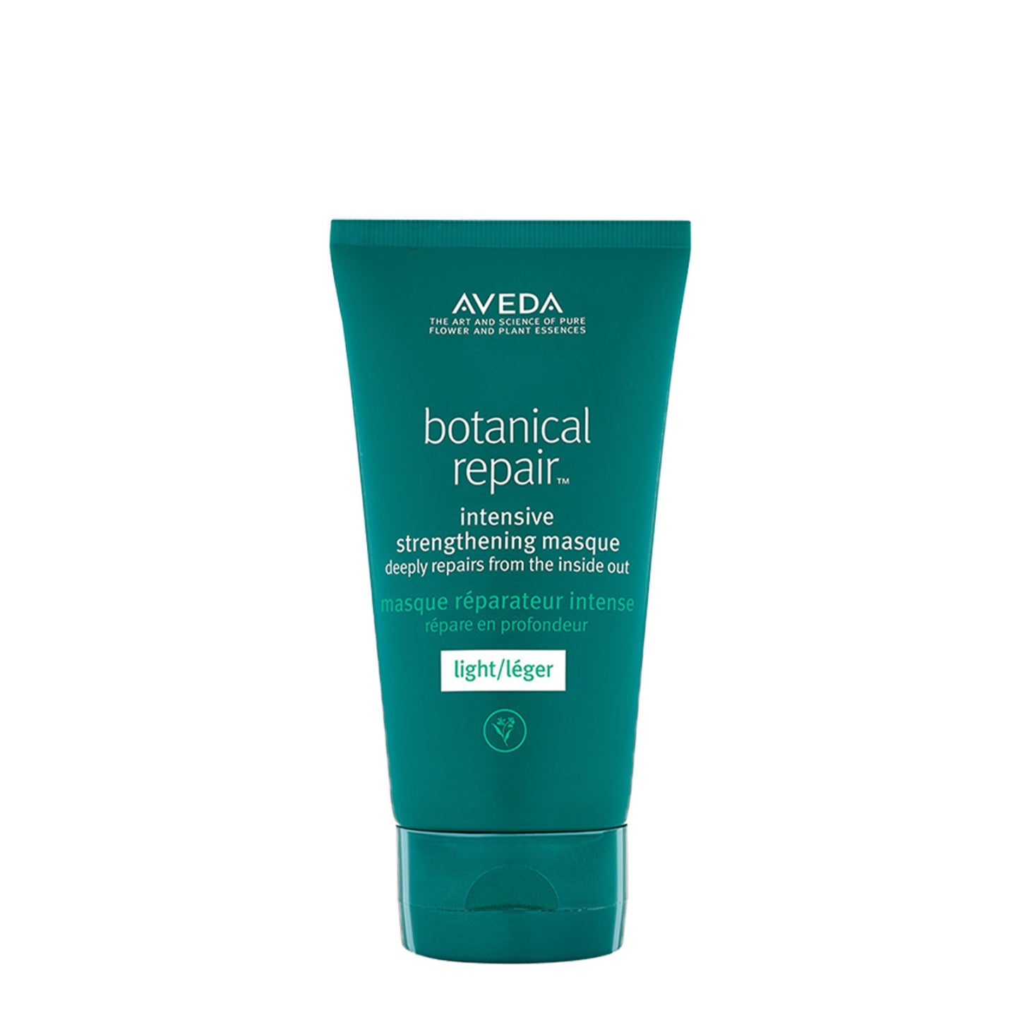 Aveda Botanical Repair Bond Building Light Mask For Damaged Hair