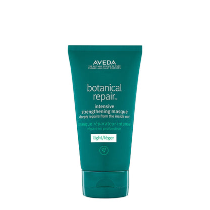 Aveda Botanical Repair Bond Building Light Mask For Damaged Hair