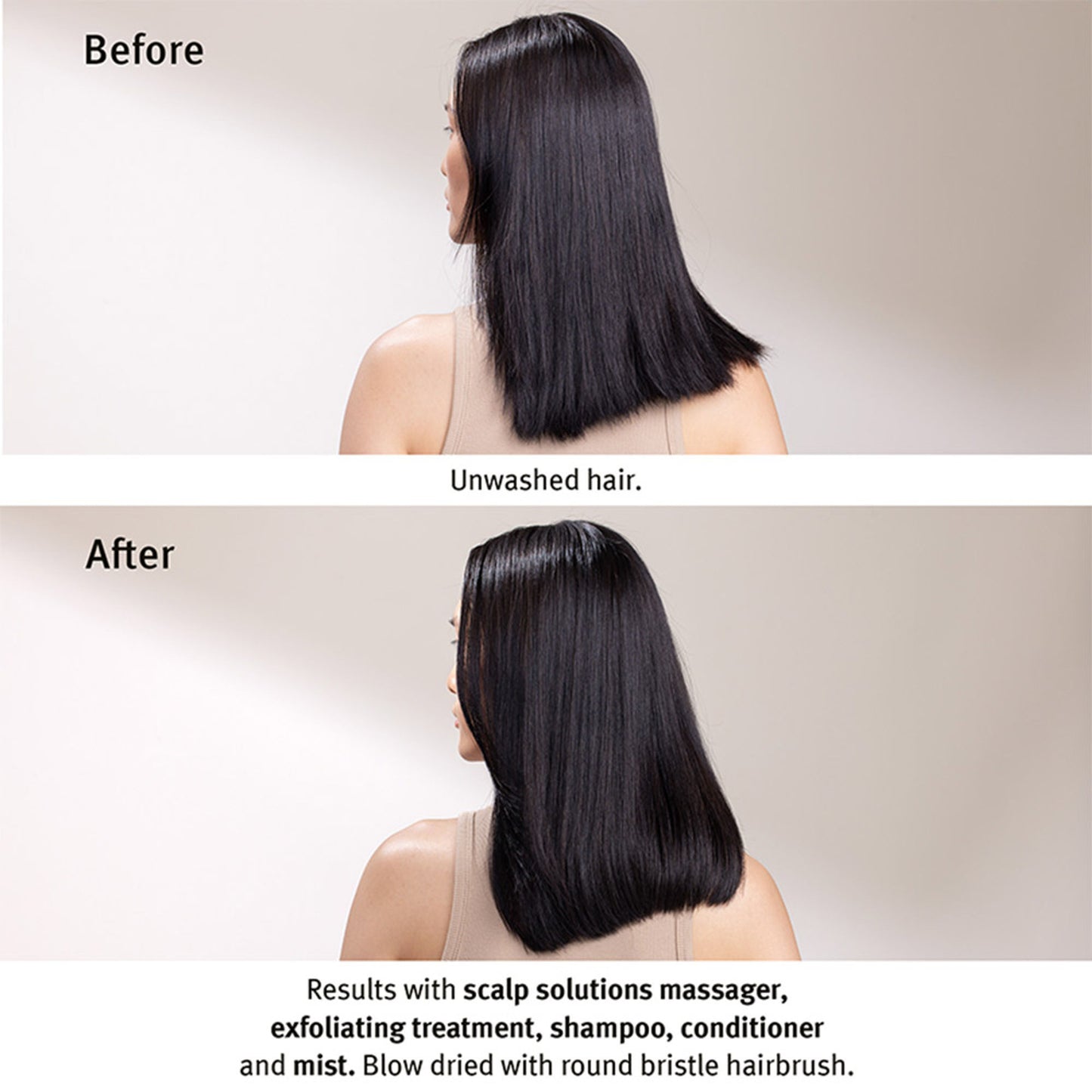 Aveda Scalp Solutions Exfoliating Scalp Treatment with Salicylic Acid for Oily Scalp