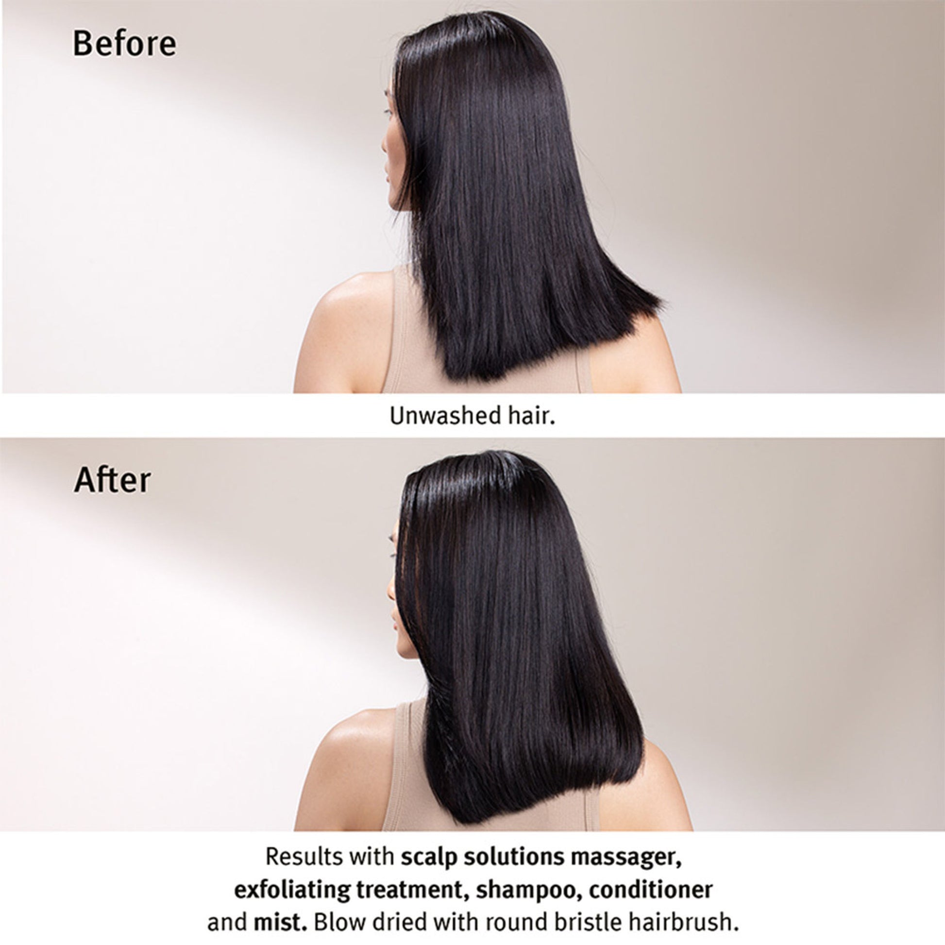 Aveda Scalp Solutions Exfoliating Scalp Treatment with Salicylic Acid for Oily Scalp