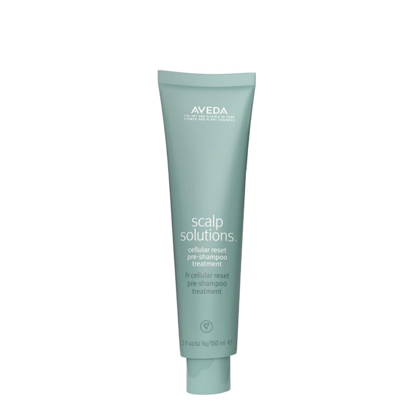 Aveda Scalp Solutions Exfoliating Scalp Treatment with Salicylic Acid for Oily Scalp