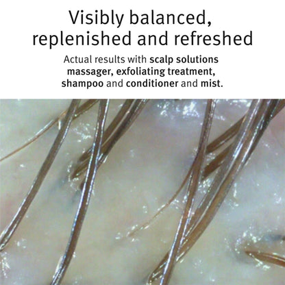 Aveda Scalp Solutions Exfoliating Scalp Treatment with Salicylic Acid for Oily Scalp