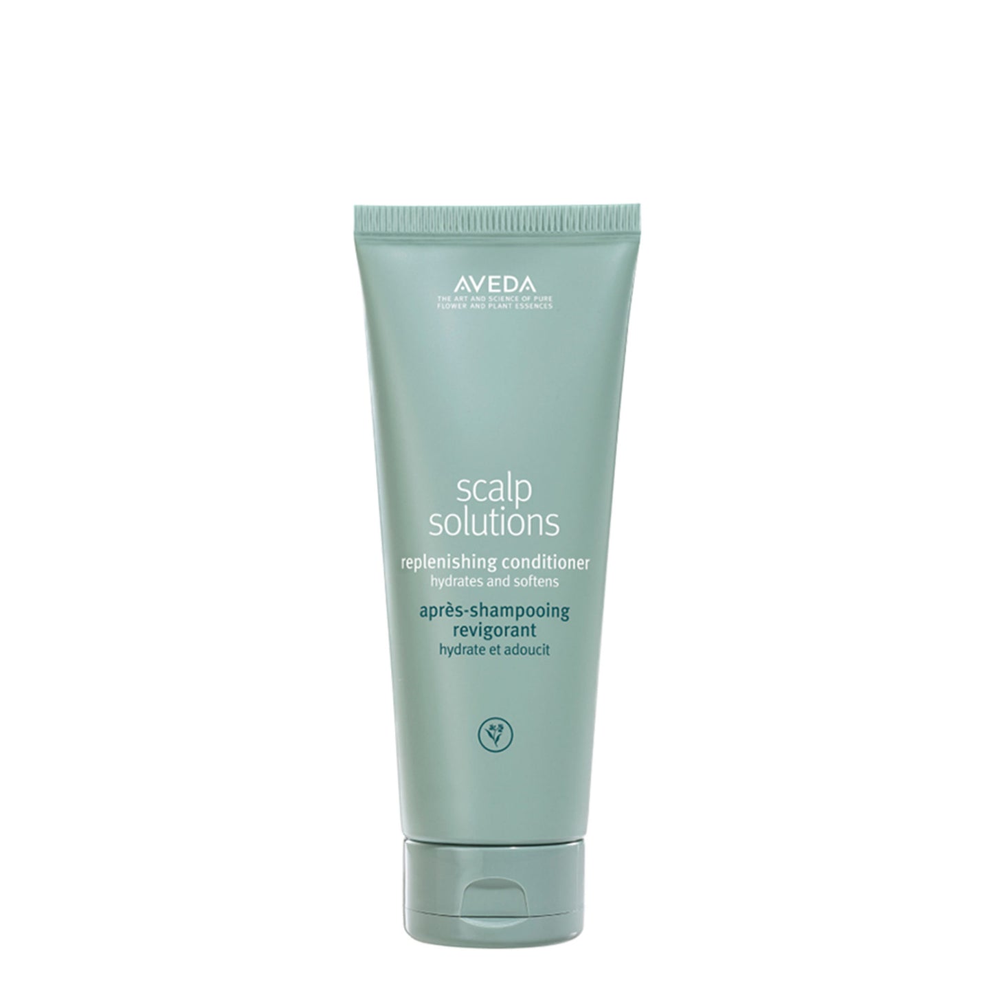 Aveda Scalp Solutions Balancing Conditioner - Boosts Scalp Hydration by 92%
