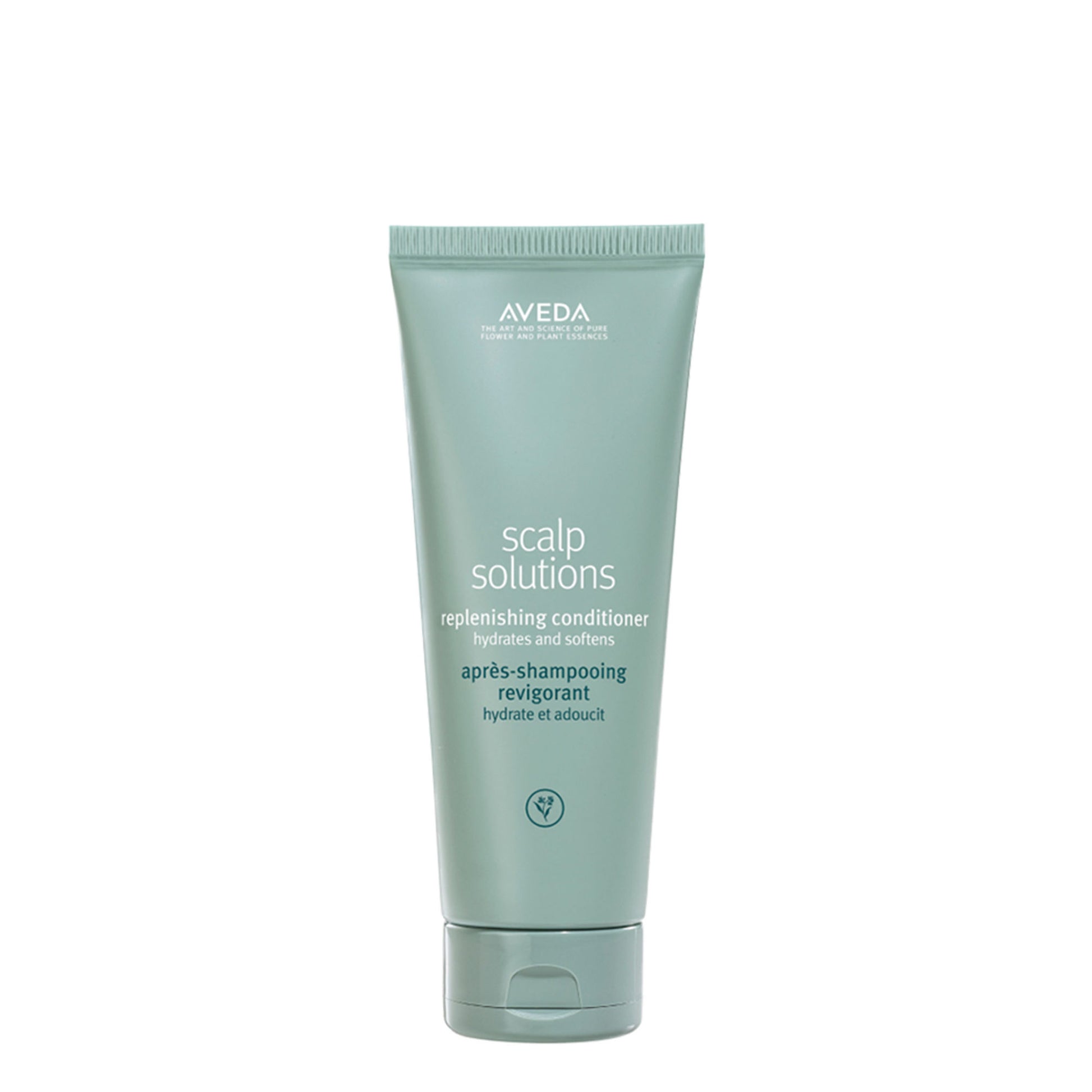 Aveda Scalp Solutions Balancing Conditioner - Boosts Scalp Hydration by 92%