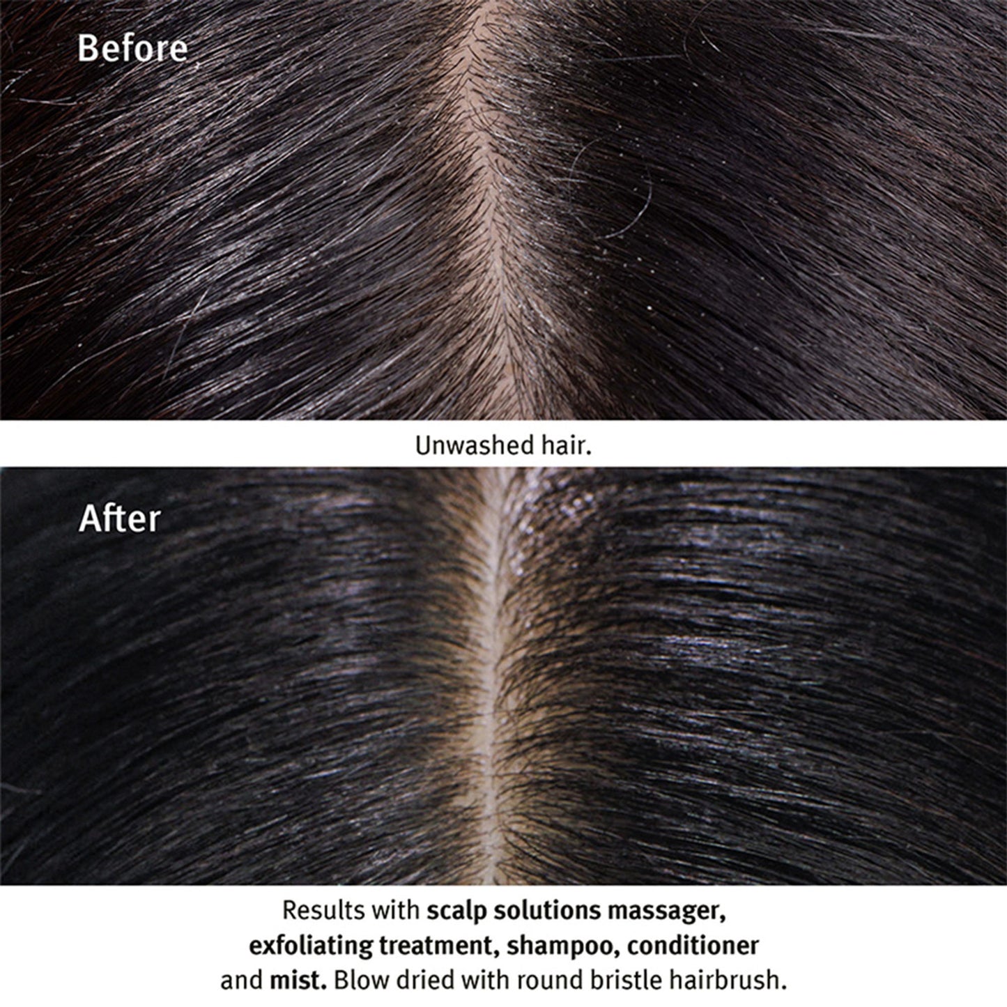 Aveda Scalp Solutions Balancing Conditioner - Boosts Scalp Hydration by 92%