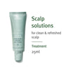 Aveda Scalp Solutions Exfoliating Scalp Treatment with Salicylic Acid for Oily Scalp