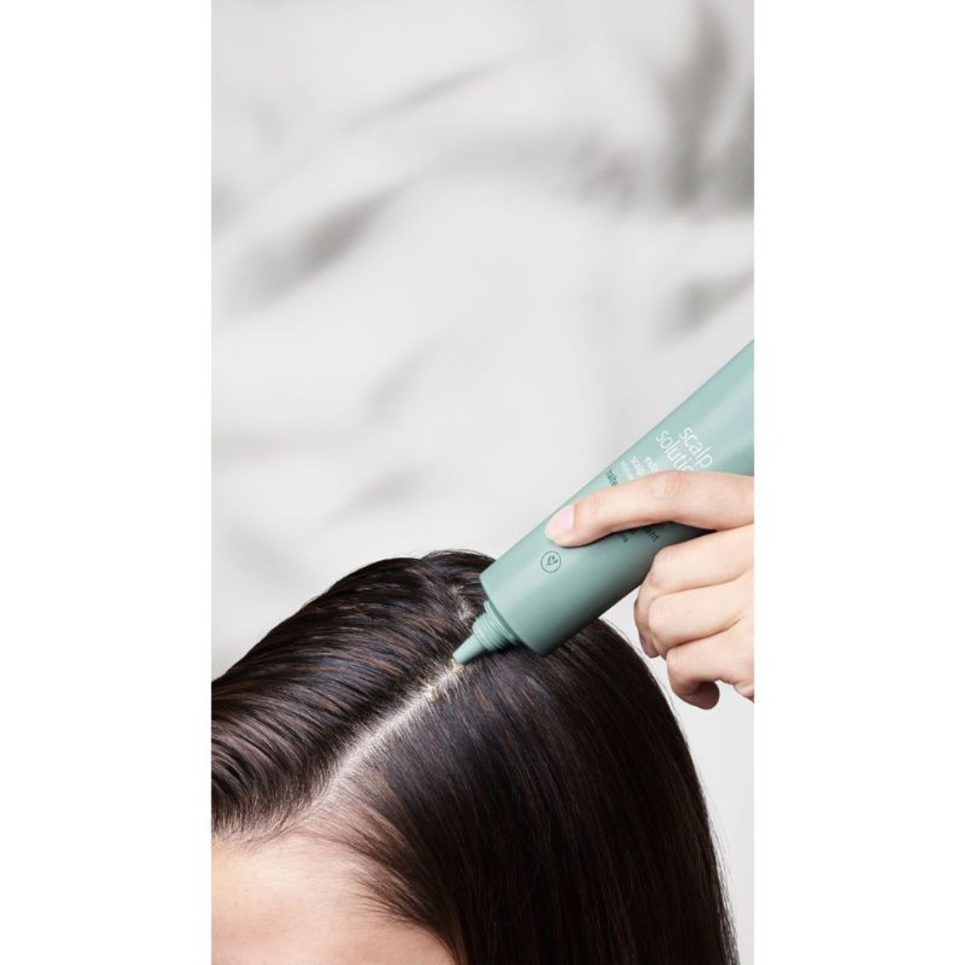 Aveda Scalp Solutions Exfoliating Scalp Treatment with Salicylic Acid for Oily Scalp