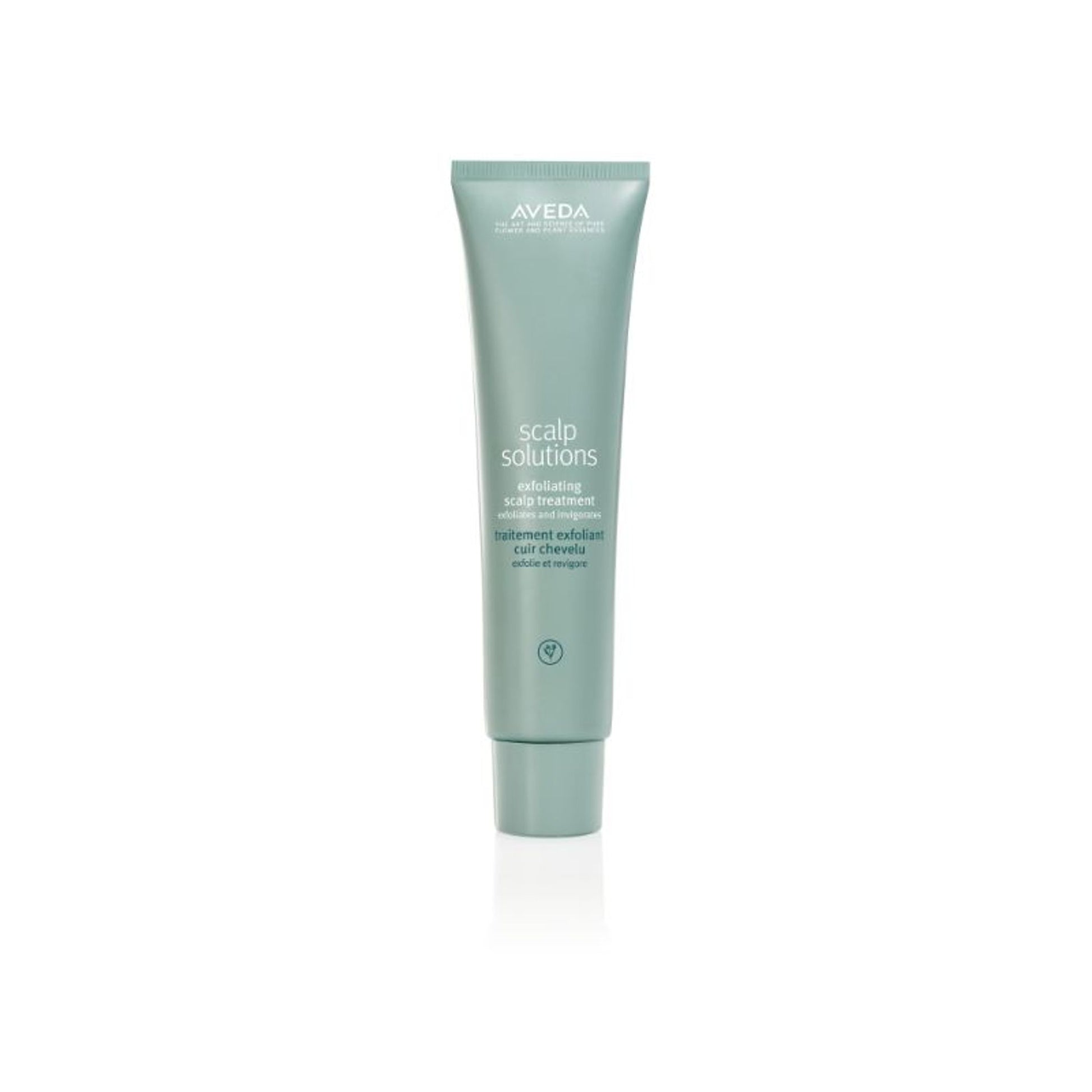 Aveda Scalp Solutions Exfoliating Scalp Treatment with Salicylic Acid for Oily Scalp