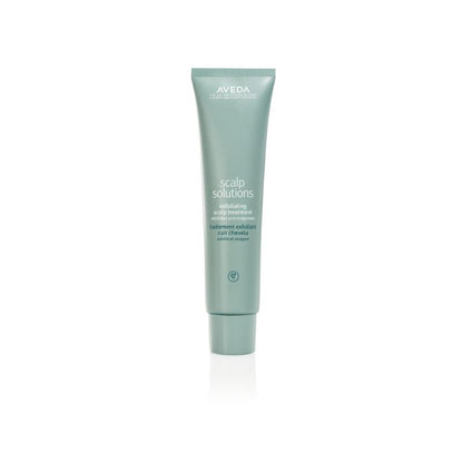 Aveda Scalp Solutions Exfoliating Scalp Treatment with Salicylic Acid for Oily Scalp