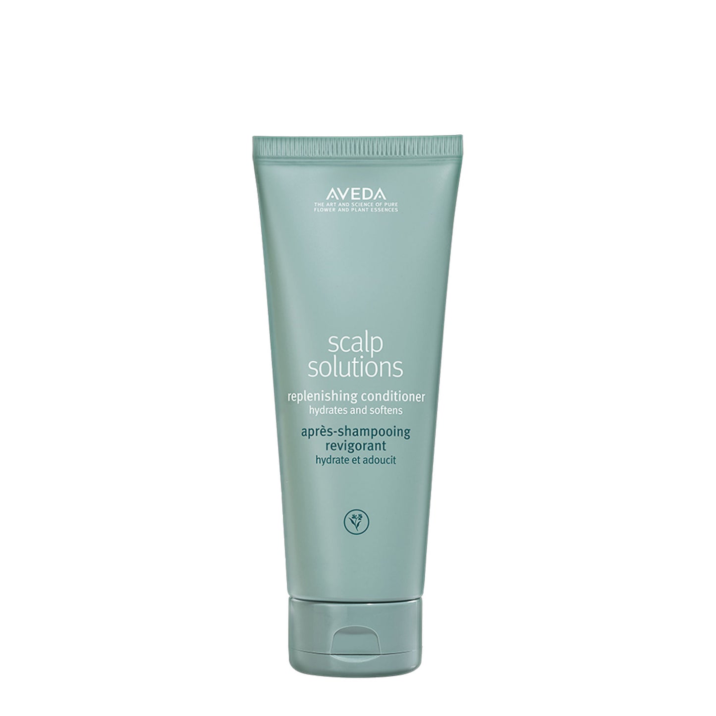 Aveda Scalp Solutions Balancing Conditioner - Boosts Scalp Hydration by 92%