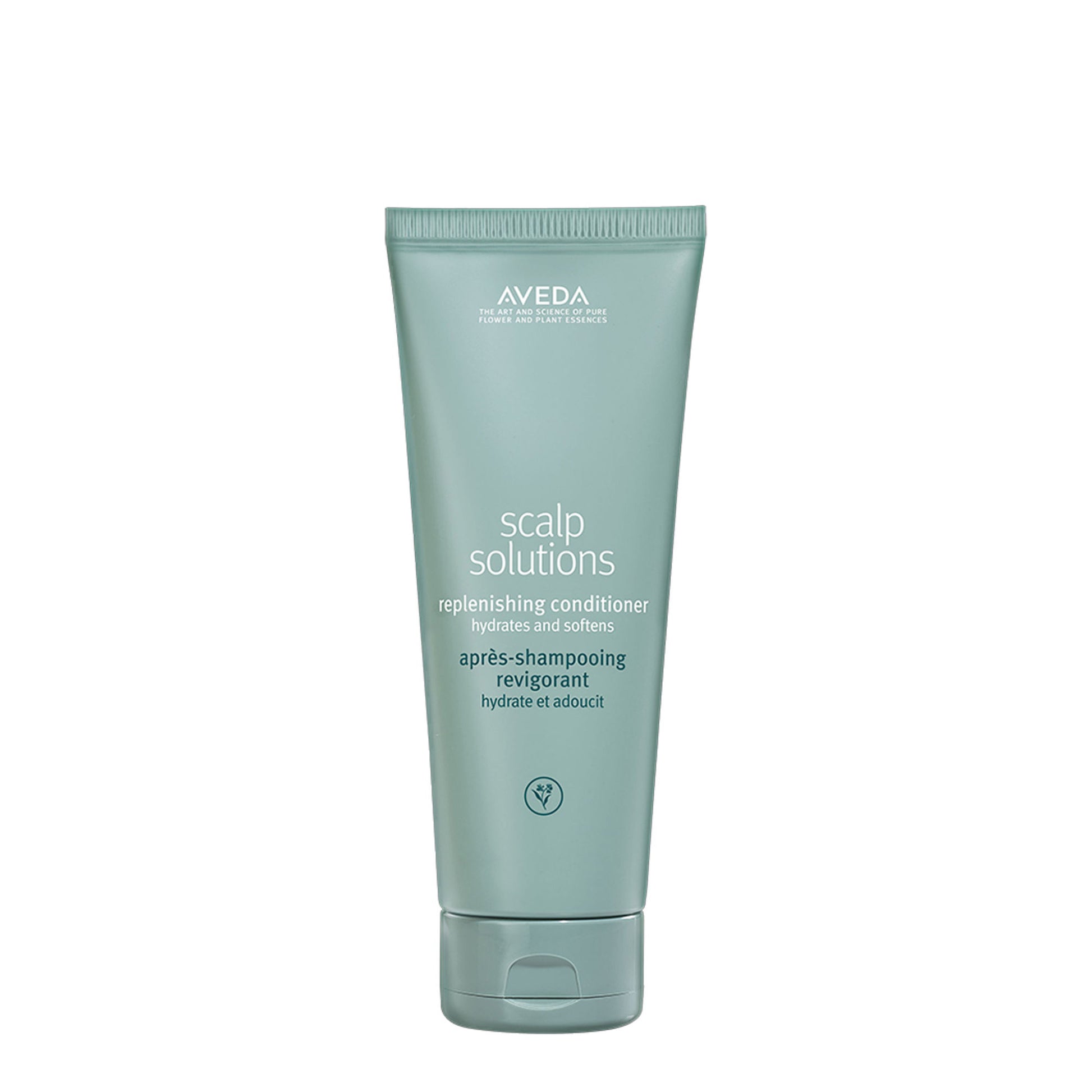 Aveda Scalp Solutions Balancing Conditioner - Boosts Scalp Hydration by 92%