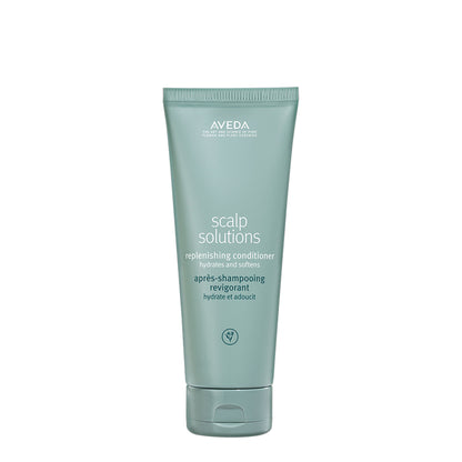 Aveda Scalp Solutions Balancing Conditioner - Boosts Scalp Hydration by 92%