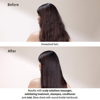 Aveda Scalp Solutions Balancing Conditioner - Boosts Scalp Hydration by 92%