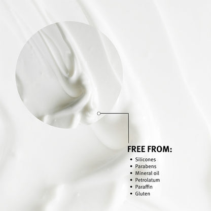 Aveda Scalp Solutions Balancing Conditioner - Boosts Scalp Hydration by 92%