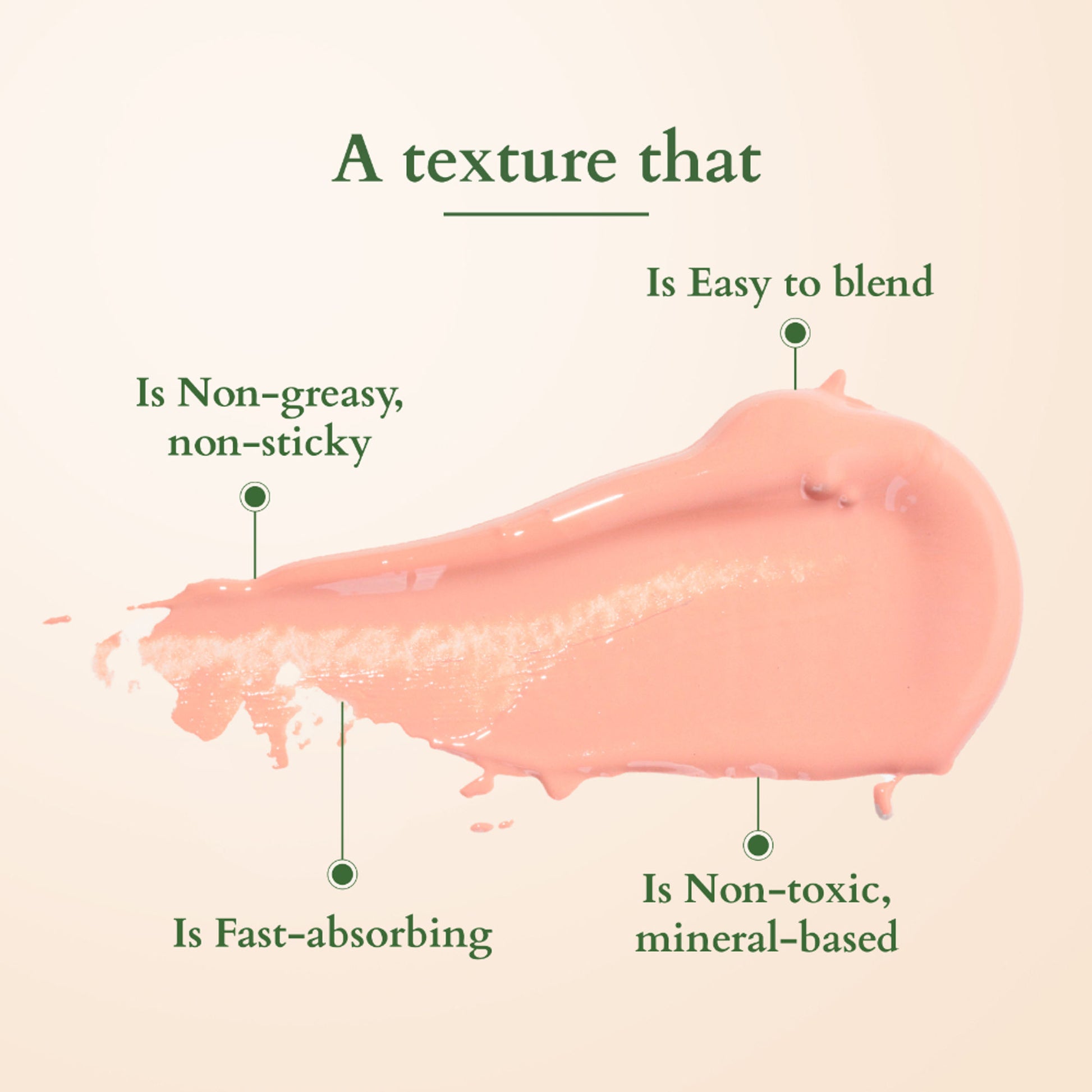 Lotus Organics+ Ultra Matte Mineral Sunscreen SPF 40 PA+++ - 100% Chemical Free